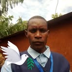 Profile Picture of Joseph Miruka (@Joseph-Miruka) on Facebook