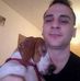 Profile Picture of Julio Garfield (@julio.garfield.7) on Facebook