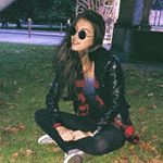 Profile Picture of Shelly Salinas (@shellysalinas14254) on Instagram