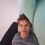 Profile Picture of Jesse Brusaschetti (@jessebrusaschetti) on Instagram
