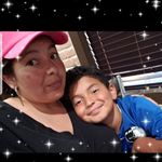 Profile Picture of Consuelo Cortez Flores (@conflo15) on Instagram