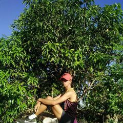 Profile Picture of Edward Pascual296 (@@edwardpascual30) on Tiktok