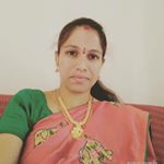 Profile Picture of namilakondajyothi (@namilakondajyothi3) on Instagram