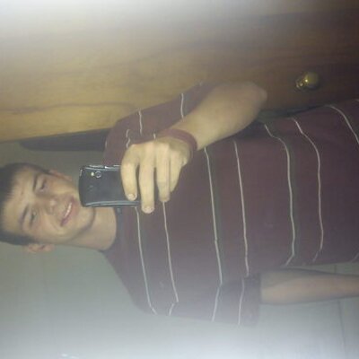 Profile Picture of Mc Lovin (@kyle13mcclain) on Twitter