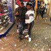 Profile Picture of Ora Johnson (@@user87185448) on Tiktok