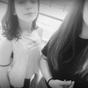 Lucia Rizzo - Tiktok Profile Picture of Lucia Rizzo (@@luciarizzo2) on Tiktok
