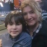 Pam - Instagram Profile Picture of Pam (@pamela_mayorga_) on Instagram