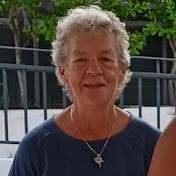 Profile Picture of Julie Glover (@julieglover6484) on Youtube