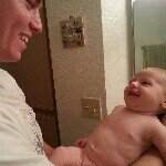 Profile Picture of Isabel DeRobertis Robertson (@isabelrobertson6) on Instagram