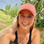 Profile Picture of Julie Gilbert (@julie.gilbert23) on Instagram