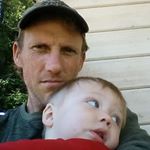 Profile Picture of Mangrum Todd Christopher (@christopher.mangrum.94) on Instagram