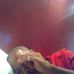Profile Picture of Robert Speights (@robert.speights.50) on Facebook