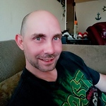 Profile Picture of Peter  Vela Jr (@pevjr78) on Flickr