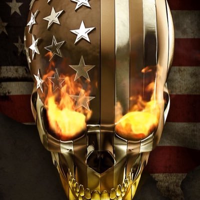 Profile Picture of James Kreyling (@james_kreyling) on Twitter