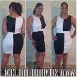 Profile Picture of Kim Manning (@timesbuddyright) on Instagram