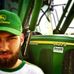 Profile Picture of Nicholas Fusar Poli (@nicholas.fusarpoli) on Facebook