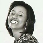 Profile Picture of Tigist Getachew Teka (@tigist.getachew.509) on Instagram