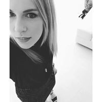 Profile Picture of Stephanie Chapman (@stephanie-chapman-16) on Quora