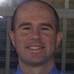 Profile Picture of John Huffman (@john.huffman3) on Instagram