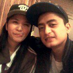 Profile Picture of michaeltolentino (@michaeltolentino) on Instagram