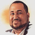 Profile Picture of Chris Garrido (@the_chrisgarrido) on Instagram