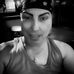 Profile Picture of Timothy Winkel (@timothy.winkel.9) on Facebook