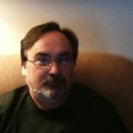 Profile Picture of Kevin Ogburn (@ogburnkevin) on Instagram