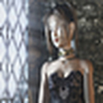 Profile Picture of Lucia Campos (@luchris2009) on Flickr