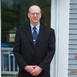 Profile Picture of John Koski (@JohnDKozz) on Twitter