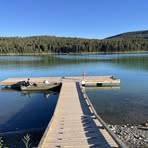 Profile Picture of Brandon Eckhardt (@brandon.eckhardt.2025) on Facebook