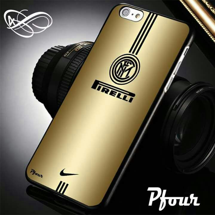 Profile Picture of ALBERTO (@albertolaporta5214) on Tiktok