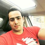 shahram - Instagram Profile Picture of shahram (@shahram.akhavan121) on Instagram