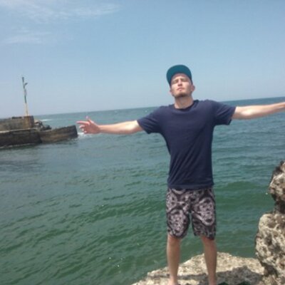 Profile Picture of Nathan Nunn (@nathannunn3) on Twitter