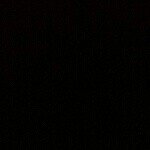 Profile Picture of Cassandra Mae (@cassandramae_fungirl) on Instagram