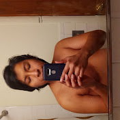 Profile Picture of George Barrera (@georgebarrera1042) on Youtube