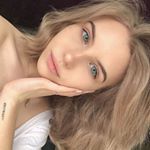 Profile Picture of Lisa Clayton (@lisaclayton_rp) on Instagram