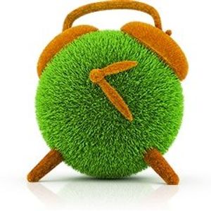 Profile Picture of Sam Noor (@samnoor2015) on Myspace