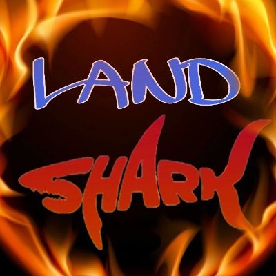 Profile Picture of Kyle McCaughey (@MccaugheyKyle) on Twitter