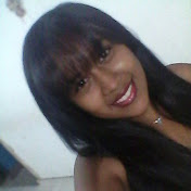 Profile Picture of Karel Gonzalez (@karelgonzalez7121) on Youtube