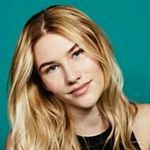 Profile Picture of Sofia Hublitz's fanclub (@sofiahublitzfans) on Instagram