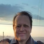 Profile Picture of Hugo Gaspar (@gaspar7698) on Instagram