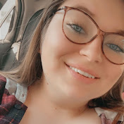 Profile Picture of Brianne' Crump (@briannecrump4737) on Youtube