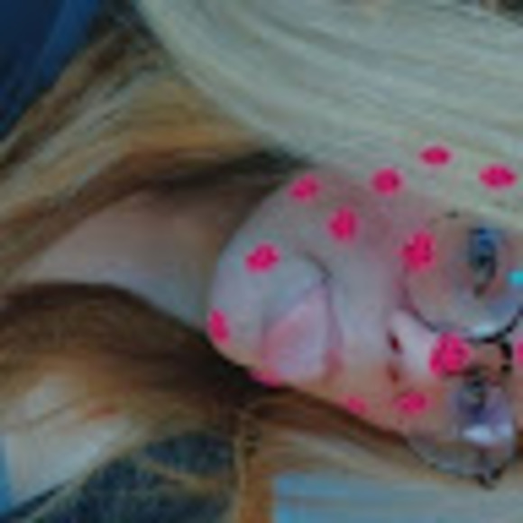 Profile Picture of Hailey Patterson (@hailey_jade929) on Poshmark