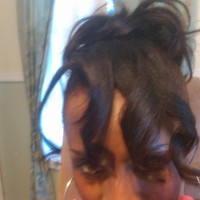 Profile Picture of Crystal Cox-tober (@crystal-cox-tober) on Quora