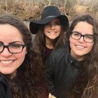 Profile Picture of Alexandra Heule (@alexandra-heule) on Quora