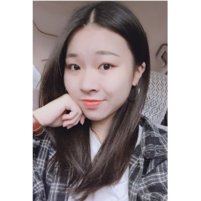 Profile Picture of Pei Jin Tsai (@peijintsai2) on Twitter