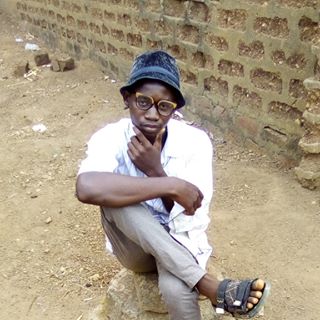 Profile Picture of Pue Christopher (@pue.christopher.1) on Facebook