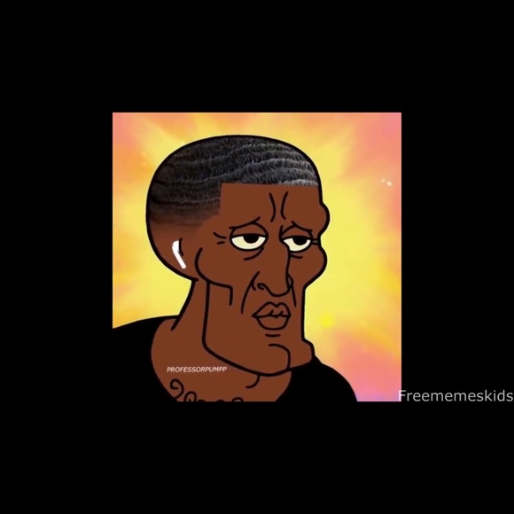 Dylan Welch - Poshmark Profile Picture of Dylan Welch (@dylan859) on Poshmark