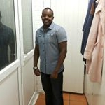 Profile Picture of Rene Benjamin (@renebenjamin04) on Instagram