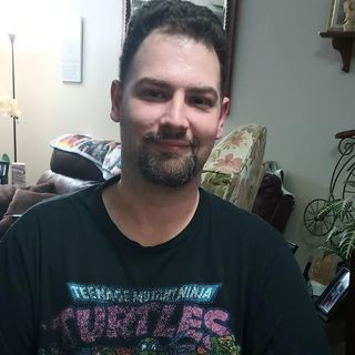 Profile Picture of Joseph Crescitelli (@bluelight5219) on Instagram
